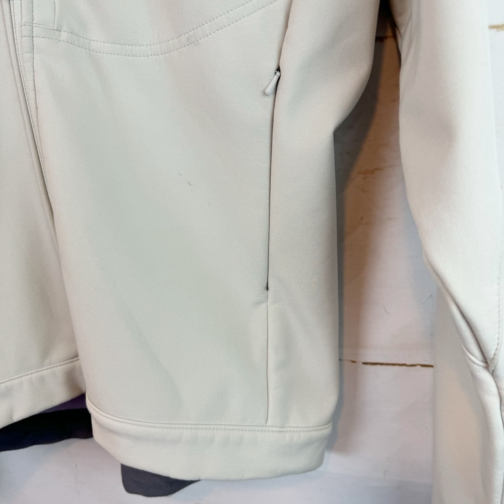 The North Face | Zip Up Jacket, S - Picture 6 of 11